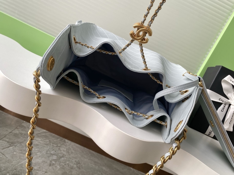 Ch**el hobo bags